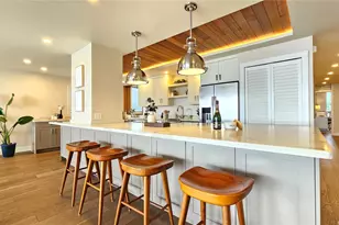 3003 Kalakaua Ave, Honolulu, HI 96815 - Photo 13