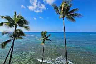 3003 Kalakaua Ave, Honolulu, HI 96815 - Photo 3