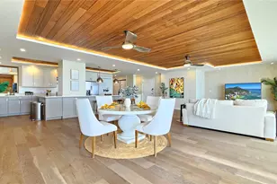 3003 Kalakaua Ave, Honolulu, HI 96815 - Photo 9