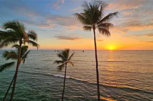 3003 Kalakaua Ave, Honolulu, HI 96815 - Photo 25