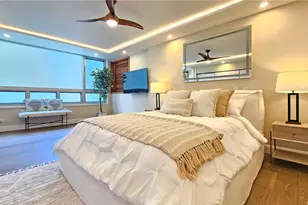 3003 Kalakaua Ave, Honolulu, HI 96815 - Photo 23