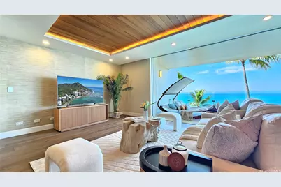 3003 Kalakaua Avenue #6A, Honolulu, HI 96815 - Photo 11