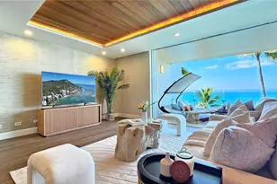 3003 Kalakaua Ave, Honolulu, HI 96815 - Photo 11