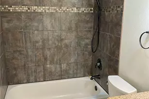 91-1022 Mikohu St, Ewa Beach, HI 96706 - Photo 9