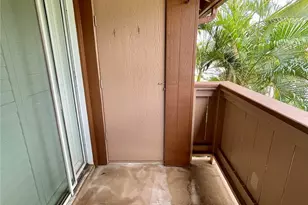 91-1022 Mikohu St, Ewa Beach, HI 96706 - Photo 13