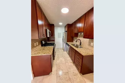 91-1022 Mikohu Street #22S, Ewa Beach, HI 96706 - Photo 3