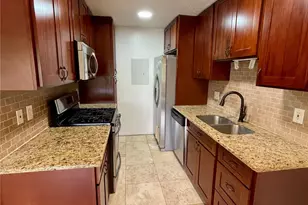 91-1022 Mikohu St, Ewa Beach, HI 96706 - Photo 3