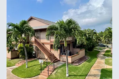 91-1022 Mikohu Street #22S, Ewa Beach, HI 96706 - Photo 1