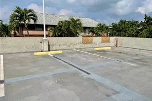 91-1022 Mikohu St, Ewa Beach, HI 96706 - Photo 15