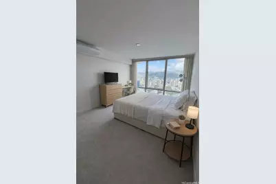 1631 Kapiolani Boulevard #4405, Honolulu, HI 96814 - Photo 13