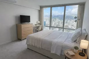 1631 Kapiolani Blvd, Honolulu, HI 96814 - Photo 13