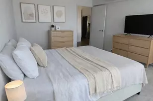 1631 Kapiolani Blvd, Honolulu, HI 96814 - Photo 11