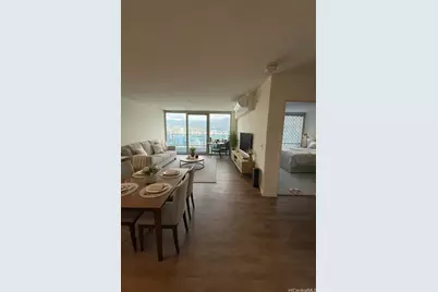 1631 Kapiolani Boulevard #4405, Honolulu, HI 96814 - Photo 15
