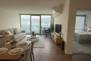 1631 Kapiolani Blvd, Honolulu, HI 96814 - Photo 15