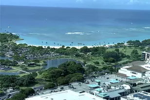 1631 Kapiolani Blvd, Honolulu, HI 96814 - Photo 3