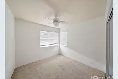 91-460 Makalea Street #109, Ewa Beach, HI 96706 - Photo 9