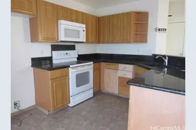 91-460 Makalea Street #109, Ewa Beach, HI 96706 - Photo 3