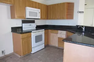 91-460 Makalea St, Ewa Beach, HI 96706 - Photo 3