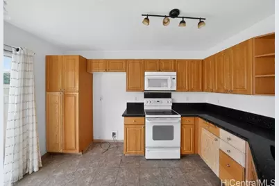 91-460 Makalea Street #109, Ewa Beach, HI 96706 - Photo 11
