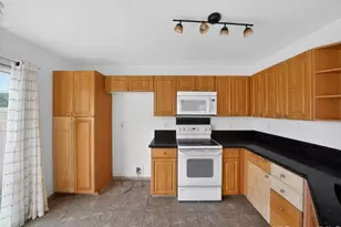 91-460 Makalea St, Ewa Beach, HI 96706 - Photo 11