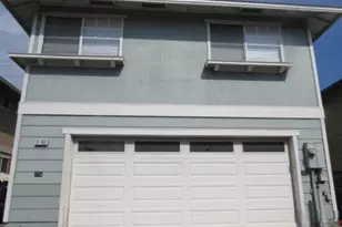 91-460 Makalea St, Ewa Beach, HI 96706 - Photo 1