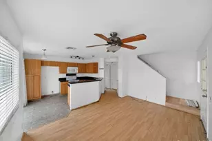 91-460 Makalea St, Ewa Beach, HI 96706 - Photo 13