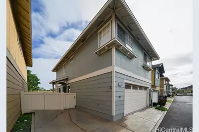 91-460 Makalea Street #109, Ewa Beach, HI 96706 - Photo 3