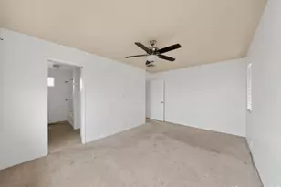 91-460 Makalea St, Ewa Beach, HI 96706 - Photo 15