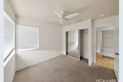 91-460 Makalea Street #109, Ewa Beach, HI 96706 - Photo 17