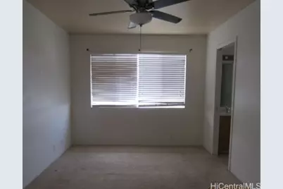 91-460 Makalea Street #109, Ewa Beach, HI 96706 - Photo 5