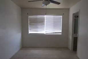 91-460 Makalea St, Ewa Beach, HI 96706 - Photo 5