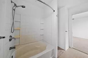 91-460 Makalea St, Ewa Beach, HI 96706 - Photo 21