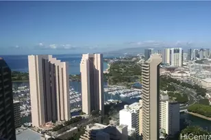 343 Hobron Ln, Honolulu, HI 96815 - Photo 9