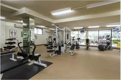 343 Hobron Lane #2201, Honolulu, HI 96815 - Photo 11