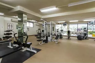 343 Hobron Ln, Honolulu, HI 96815 - Photo 11