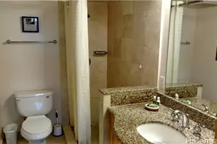 343 Hobron Ln, Honolulu, HI 96815 - Photo 5