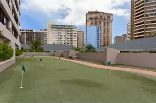 343 Hobron Ln, Honolulu, HI 96815 - Photo 15