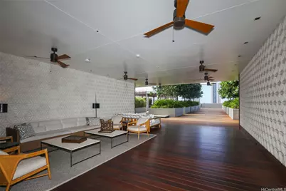 888 Kapiolani Boulevard #3111, Honolulu, HI 96814 - Photo 13