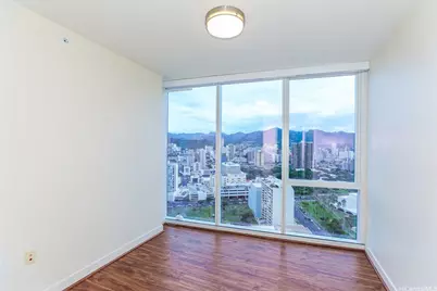 888 Kapiolani Boulevard #3111, Honolulu, HI 96814 - Photo 9