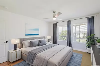 91-1526 Kaikohola Street #D1, Ewa Beach, HI 96706 - Photo 15