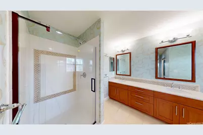 91-1526 Kaikohola Street #D1, Ewa Beach, HI 96706 - Photo 13