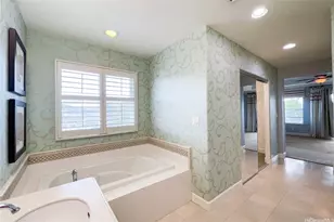 91-1526 Kaikohola St, Ewa Beach, HI 96706 - Photo 11