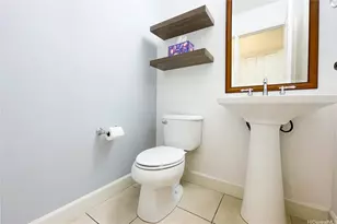 91-1526 Kaikohola St, Ewa Beach, HI 96706 - Photo 7