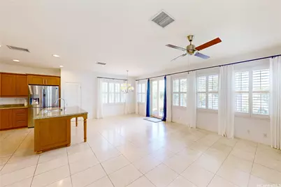 91-1526 Kaikohola Street #D1, Ewa Beach, HI 96706 - Photo 5