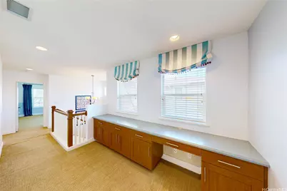 91-1526 Kaikohola Street #D1, Ewa Beach, HI 96706 - Photo 9