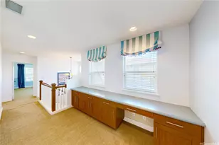 91-1526 Kaikohola St, Ewa Beach, HI 96706 - Photo 9