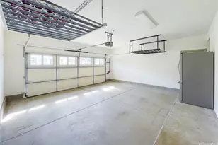 91-1526 Kaikohola St, Ewa Beach, HI 96706 - Photo 19