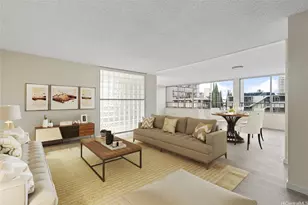 1310 Heulu St, Honolulu, HI 96822 - Photo 1