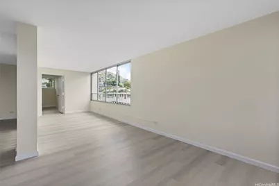 1310 Heulu Street #301, Honolulu, HI 96822 - Photo 9