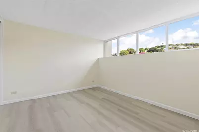 1310 Heulu Street #301, Honolulu, HI 96822 - Photo 15